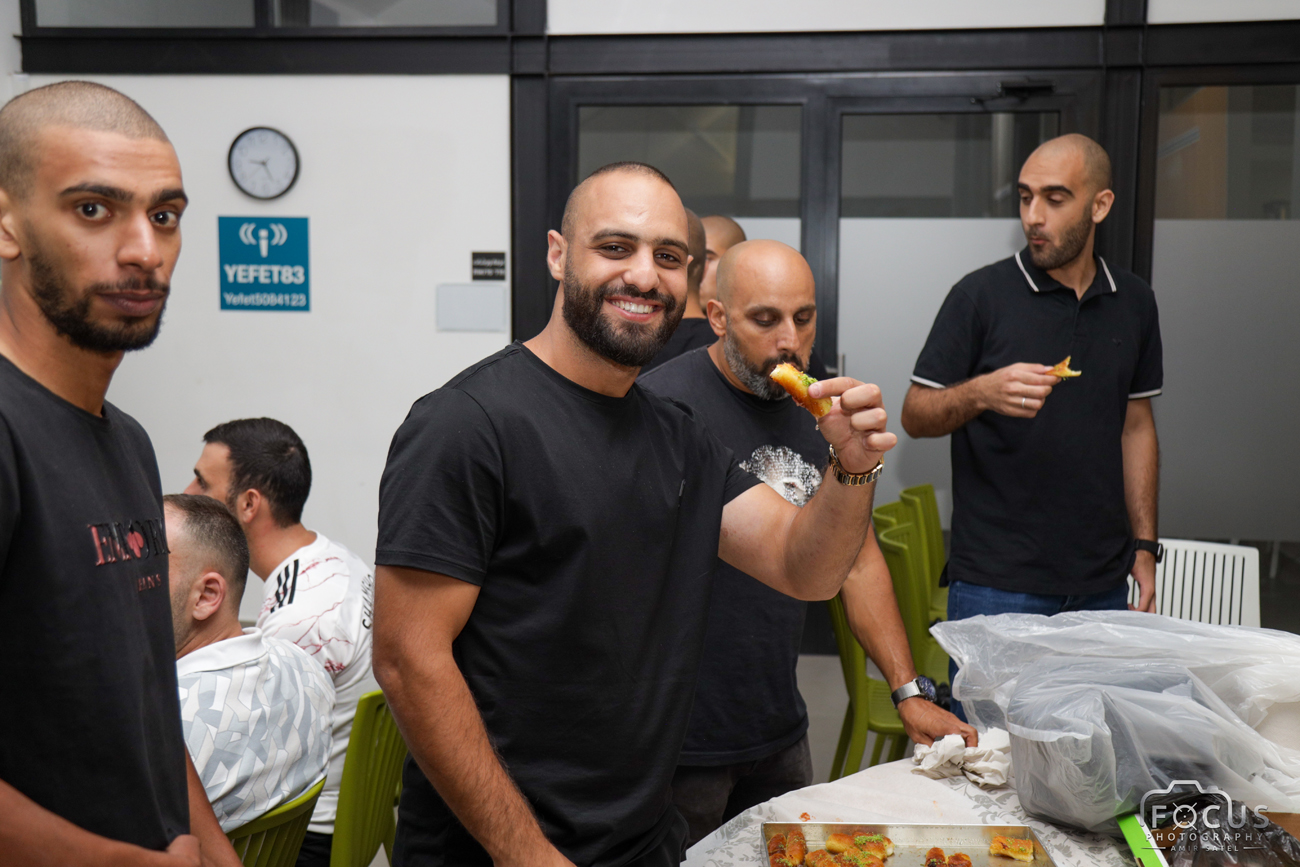 Yefet83fifa (28).jpg